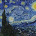 星月夜